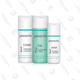Proactiv Original 3 Step System | $30 | Ulta Beauty